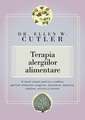 Terapia alergiilor alimentare: O nouă soluţie pentru a combate apetitul alimentar exagerat, obezitatea, depresia, cefaleea, artrita şi astenia