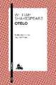 Otelo