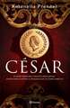 César