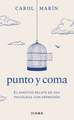 Punto y coma