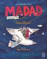 Madad
