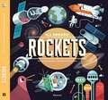 Rockets