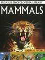 Mammals