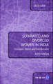 Separated and Divorced Women in India: Economic Rights and Entitlements