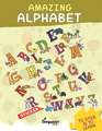 Amazing Alphabet