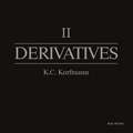 Derivatives II