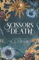 Scissors of Death