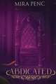 Abdicated