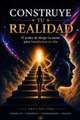 CONSTRUYE TU REALIDAD