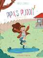 Pipa's Puddle