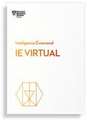 i.e. Virtual (Virtual Ei Spanish Edition)