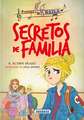 Secretos de Familia