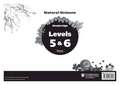 Cambridge Natural Science Levels 5–6 Posters