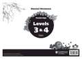 Cambridge Social Science Levels 3 and 4 Posters