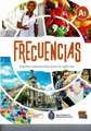 Frecuencias A1: Student Book