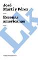 Escenas Americanas: Eroticos