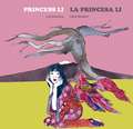 Princess Li / La princesa Li