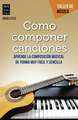 Como Componer Canciones