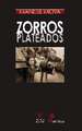 Zorros Plateados