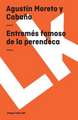 Entremes Famoso de la Perendeca: Preguntas Divertidas y Respuestas Asombrosas = Why? How? Where?