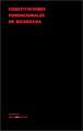 Constituciones Fundacionales de Nicaragua: Constitucion Politica de la Republica de Columbia de 1991