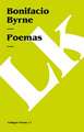 Poemas