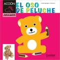 El Oso de Peluche