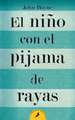 El Nino Con el Pijama de Rayas = The Boy in the Striped Pajamas: Proceedings of the International Workshop on 'Nets and Fishing Gear in Classical Antiquity - A First Approach, ' Cadiz