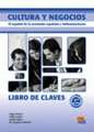 Cultura y Negocios: Answers Book