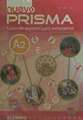 Nuevo Prisma A2 Student's Book Plus Eleteca: Answers Book