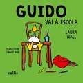 Guido vai à escola