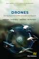 DRONES: Journey from First to Fifth Generation and Beyond