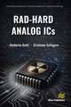 Rad-hard Analog ICs