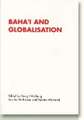 Baha'i and Globalisation