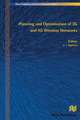 Planning and Optimisation of 3g and 4g Wireless Networks