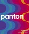 Panton