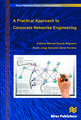 A Practical Approach to Corporate Networks Engineering