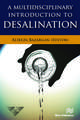 A Multidisciplinary Introduction to Desalination