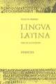 Lingua Latina: Indices