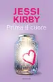 Prima il cuore