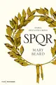 SPQR. Storia dell'antica Roma