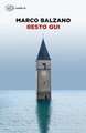 Resto qui