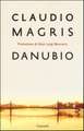 Danubio