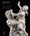 Galleria Borghese. General Catalogue: Modern Sculpture