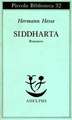 Siddharta