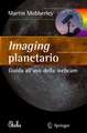 Imaging planetario:: Guida all'uso della webcam