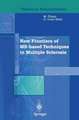 New Frontiers of MR-based Techniques in Multiple Sclerosis