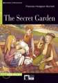 Secret Garden+cdrom