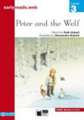 Peter and the Wolf New