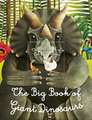 The Big Book of Giant Dinosaurs, The Small Book of Tiny Dinosaurs